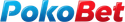 Poko Bet
