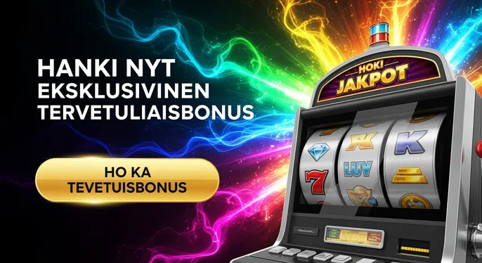 PokoBet Casino